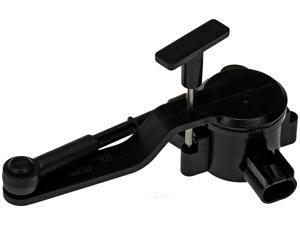 DORMAN OE SOLUTIONS 927-010 Level Sensor DORMAN OE SOLUTIONS 927-010 Level Sensor
