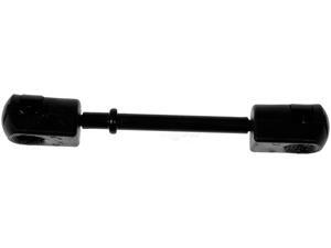 DORMAN OE SOLUTIONS 927-014 Sensor Link Arm DORMAN OE SOLUTIONS 927-014 Sensor Link Arm