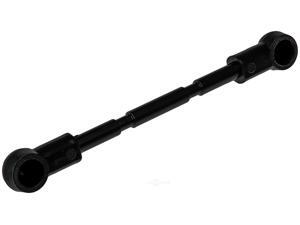 DORMAN OE SOLUTIONS 927-013 Rear Link Assembly DORMAN OE SOLUTIONS 927-013 Rear Link Assembly