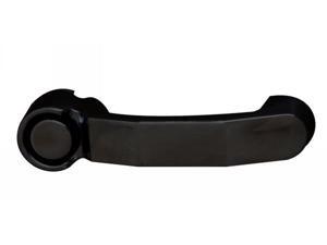RAMPAGE PRODUCTS 87501 EXTERIOR ACCESSORIES RAMPAGE PRODUCTS 87501 EXTERIOR ACCESSORIES