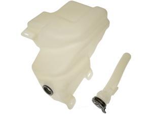 DORMAN OE SOLUTIONS 603-583 Fluid Reservoir DORMAN OE SOLUTIONS 603-583 Fluid Reservoir
