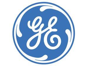 GE LIGHTING D2R UNIT AUTO/MINI LAMP GE LIGHTING D2R UNIT AUTO/MINI LAMP