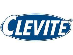 CLEVITE ENGINE ALL SIZES MS-1714A-.25MM Engine Crankshaft Main Bearing Set CLEVITE ENGINE ALL SIZES MS-1714A-.25MM Engine Crankshaft Main Bearing Set