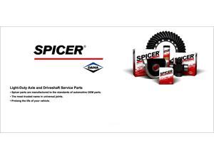 DANA SPICER 210527X Cntr Support Brng DANA SPICER 210527X Cntr Support Brng