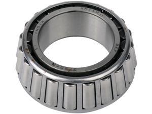 SKF (CHICAGO RAWHIDE) BR3780 Bearing SKF (CHICAGO RAWHIDE) BR3780 Bearing