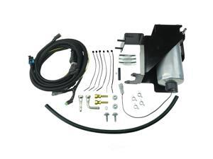 GB REMANUFACTURING INC. 522-049 Fuel Filtration Kit GB REMANUFACTURING INC. 522-049 Fuel Filtration Kit