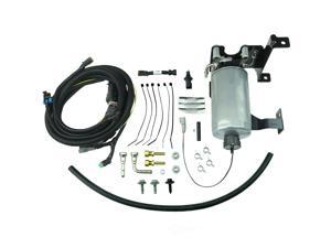 GB REMANUFACTURING INC. 522-050 Fuel Filtration Kit GB REMANUFACTURING INC. 522-050 Fuel Filtration Kit