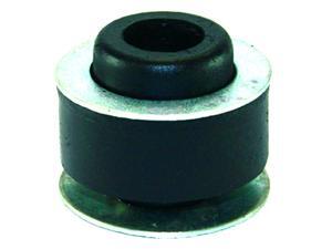 DEA PRODUCTS A2010 Engine Mount DEA PRODUCTS A2010 Engine Mount