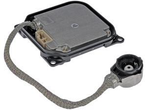DORMAN OE SOLUTIONS 601-057 HID Ballast DORMAN OE SOLUTIONS 601-057 HID Ballast