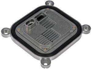 DORMAN OE SOLUTIONS 601-061 HID Ballast DORMAN OE SOLUTIONS 601-061 HID Ballast