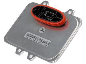 DORMAN OE SOLUTIONS 601-056 HID Ballast DORMAN OE SOLUTIONS 601-056 HID Ballast