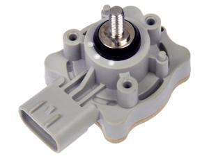 DORMAN OE SOLUTIONS 924-755 HEADLIGHT SENSOR DORMAN OE SOLUTIONS 924-755 HEADLIGHT SENSOR