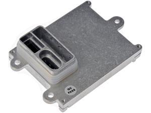 DORMAN OE SOLUTIONS 601-069 HID Ballast DORMAN OE SOLUTIONS 601-069 HID Ballast