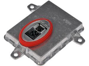 DORMAN OE SOLUTIONS 601-065 HID Ballast DORMAN OE SOLUTIONS 601-065 HID Ballast