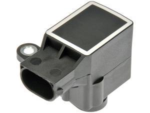 DORMAN OE SOLUTIONS 926-200 Headlight Lvl Sensor DORMAN OE SOLUTIONS 926-200 Headlight Lvl Sensor