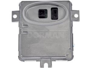 DORMAN OE SOLUTIONS 601-063 HID Ballast DORMAN OE SOLUTIONS 601-063 HID Ballast