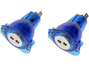 DORMAN OE SOLUTIONS 639-000 HEADLAMP LIGHT RING DORMAN OE SOLUTIONS 639-000 HEADLAMP LIGHT RING