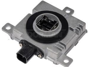 DORMAN OE SOLUTIONS 601-095 HID Ballast DORMAN OE SOLUTIONS 601-095 HID Ballast