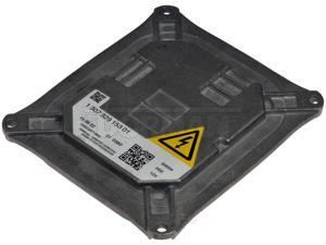 DORMAN OE SOLUTIONS 601-171 HID Ballast DORMAN OE SOLUTIONS 601-171 HID Ballast