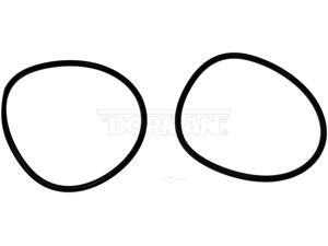 DORMAN OE SOLUTIONS 926-164 Axle O-Ring Kit DORMAN OE SOLUTIONS 926-164 Axle O-Ring Kit