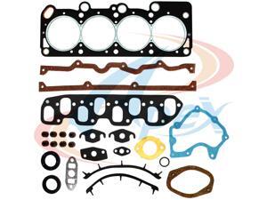 APEX AUTOMOBILE PARTS AHS11000 HEAD SET APEX AUTOMOBILE PARTS AHS11000 HEAD SET