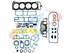 APEX AUTOMOBILE PARTS AHS8020 HEAD SET APEX AUTOMOBILE PARTS AHS8020 HEAD SET