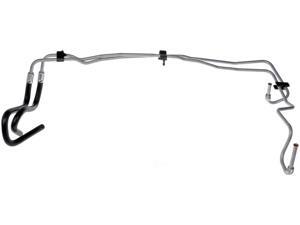 DORMAN OE SOLUTIONS 624-097 Transmission Line DORMAN OE SOLUTIONS 624-097 Transmission Line