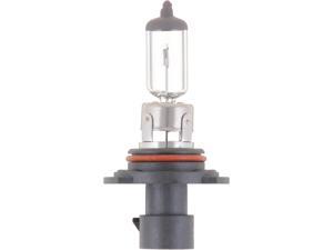 PHILIPS LIGHTING COMPANY 9006XSB1 Standard Headlight PHILIPS LIGHTING COMPANY 9006XSB1 Standard Headlight