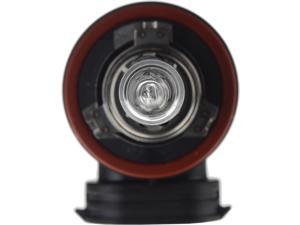 PHILIPS LIGHTING COMPANY H9C1 Standard Headlight PHILIPS LIGHTING COMPANY H9C1 Standard Headlight