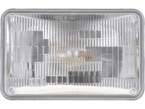 PHILIPS LIGHTING COMPANY H4656C1 Standard Sealed Beam PHILIPS LIGHTING COMPANY H4656C1 Standard Sealed Beam