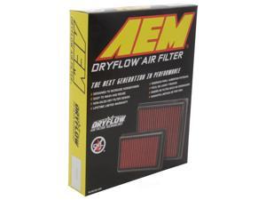 AEM 28-20247 Air Filter AEM 28-20247 Air Filter