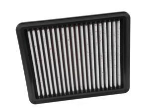 AEM 28-20448 Air Filter AEM 28-20448 Air Filter