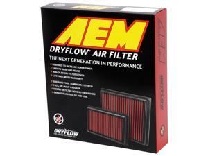 AEM 28-20434 Air Filter AEM 28-20434 Air Filter
