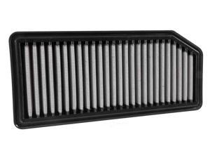 AEM 28-20276 Air Filter AEM 28-20276 Air Filter