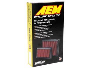 AEM 28-20260 Air Filter AEM 28-20260 Air Filter
