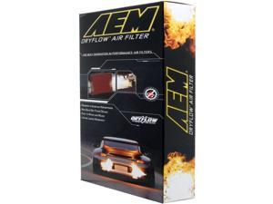 AEM 28-20281 Air Filter AEM 28-20281 Air Filter