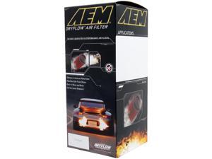 AEM AE-07082 Air Filter AEM AE-07082 Air Filter