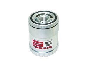 PROFESSIONAL PRODUCTS 10875 Oil Filter; Med. Housing-13/16-16 thread PROFESSIONAL PRODUCTS 10875 Oil Filter; Med. Housing-13/16-16 thread