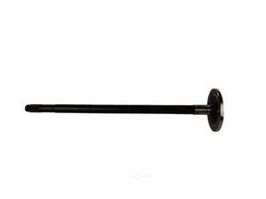 DANA SPICER 2022618-1 Axle Shaft DANA SPICER 2022618-1 Axle Shaft