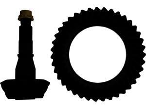 DANA SPICER 10006350 Ring And Pinion DANA SPICER 10006350 Ring And Pinion