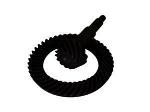 DANA SPICER 2021406 Ring And Pinion DANA SPICER 2021406 Ring And Pinion