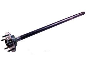 DANA SPICER 2023686-7 Axle Shaft DANA SPICER 2023686-7 Axle Shaft