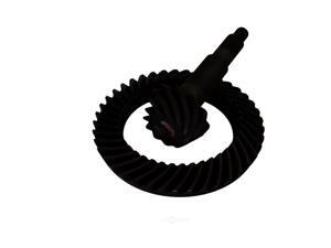 DANA SPICER 2021412 Ring And Pinion DANA SPICER 2021412 Ring And Pinion