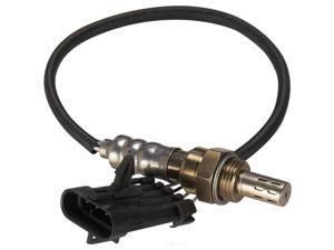 SPECTRA PREMIUM IND, INC. OS5044 Oxygen Sensor SPECTRA PREMIUM IND, INC. OS5044 Oxygen Sensor