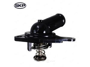 SKP SK9025131 Cool Therm Hous SKP SK9025131 Cool Therm Hous