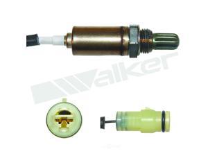 WALKER PRODUCTS, INC. 350-31023 Oxygen Sensor WALKER PRODUCTS, INC. 350-31023 Oxygen Sensor