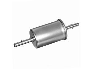 PARTS MASTER/GKI 73243 Fuel Filter PARTS MASTER/GKI 73243 Fuel Filter