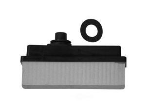 PARTS MASTER/GKI 66976 Engine Crankcase Breather Element PARTS MASTER/GKI 66976 Engine Crankcase Breather Element