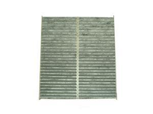 PARTS MASTER/GKI 94007 Cabin Air Filter PARTS MASTER/GKI 94007 Cabin Air Filter