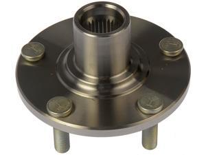 DORMAN OE SOLUTIONS 930-700 Wheel Hub DORMAN OE SOLUTIONS 930-700 Wheel Hub